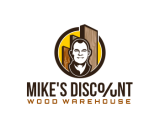 /public/logoimage/1597304902mike discount logocontest.png